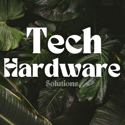 TechHardware 1